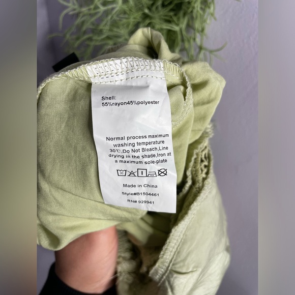 Dress - Picture 4 of 12